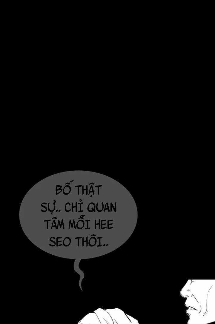 Bạt Tai Chapter 45 trang 126