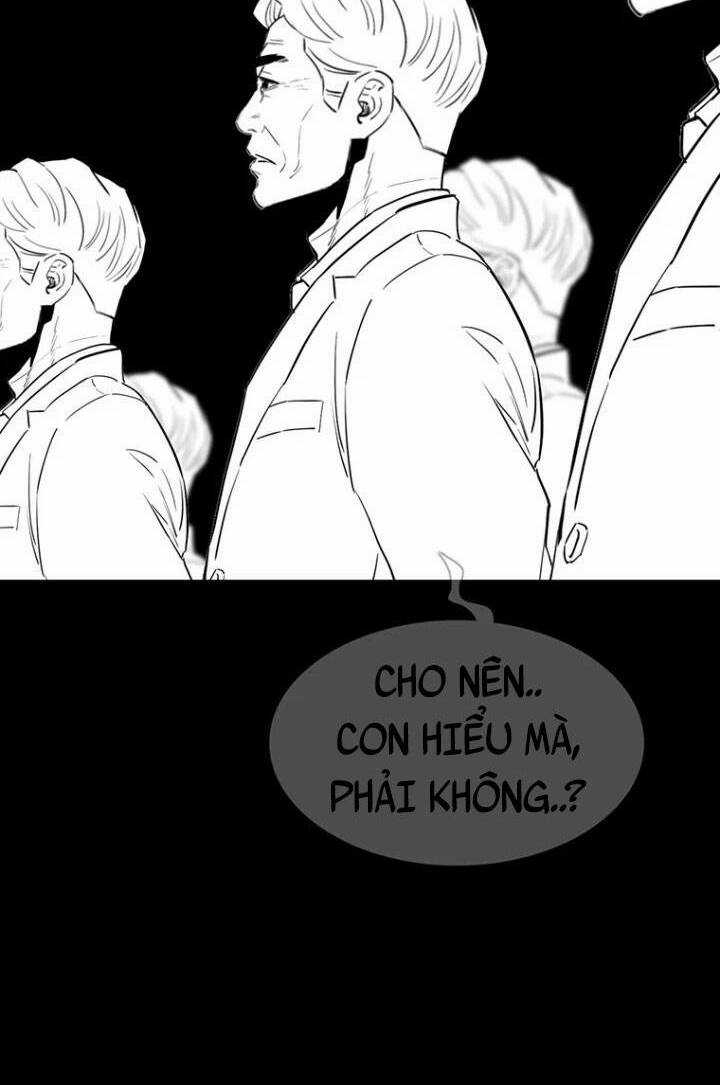 Bạt Tai Chapter 45 trang 127