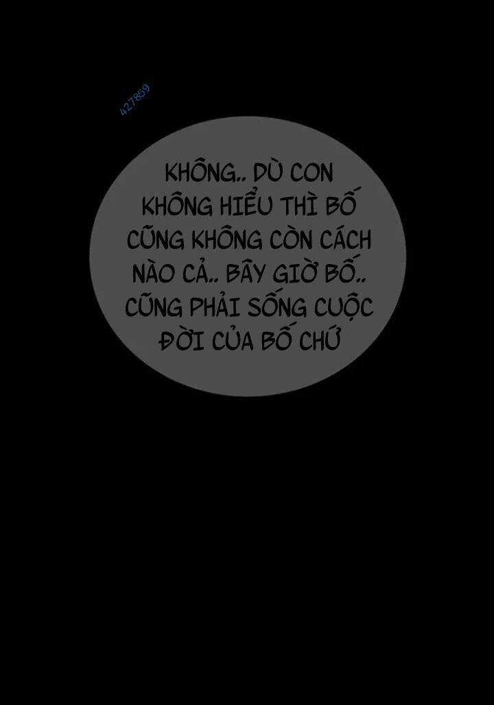 Bạt Tai Chapter 45 trang 128