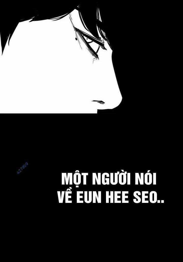 Bạt Tai Chapter 45 trang 129