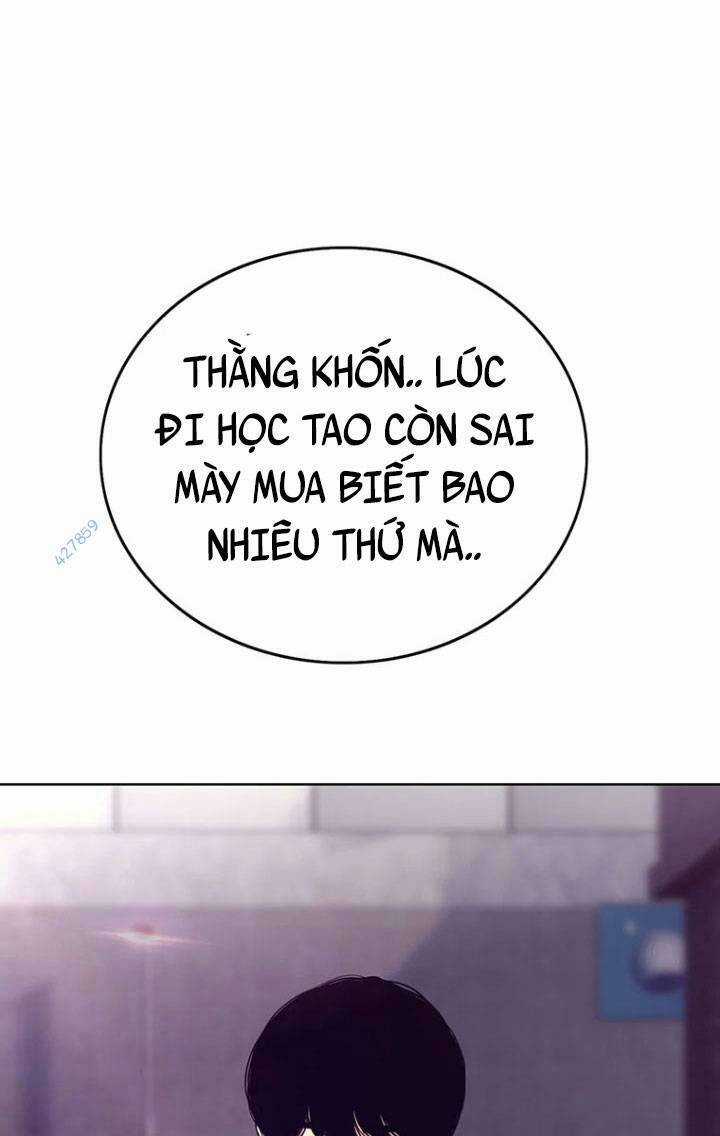 Bạt Tai Chapter 45 trang 13