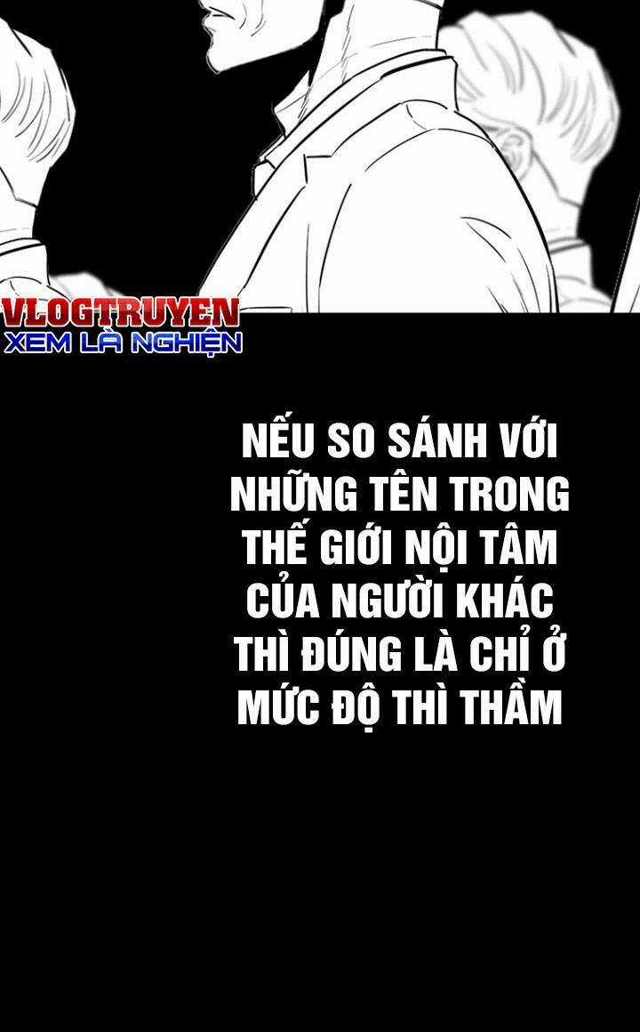 Bạt Tai Chapter 45 trang 131