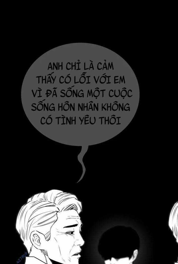 Bạt Tai Chapter 45 trang 132