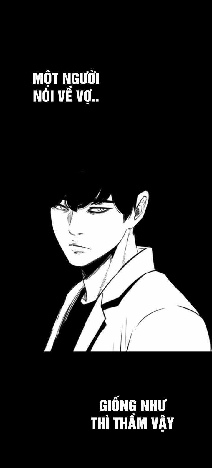 Bạt Tai Chapter 45 trang 134