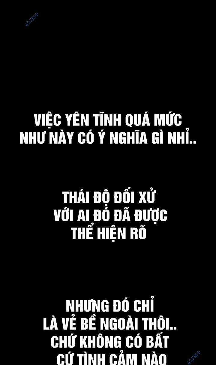 Bạt Tai Chapter 45 trang 135