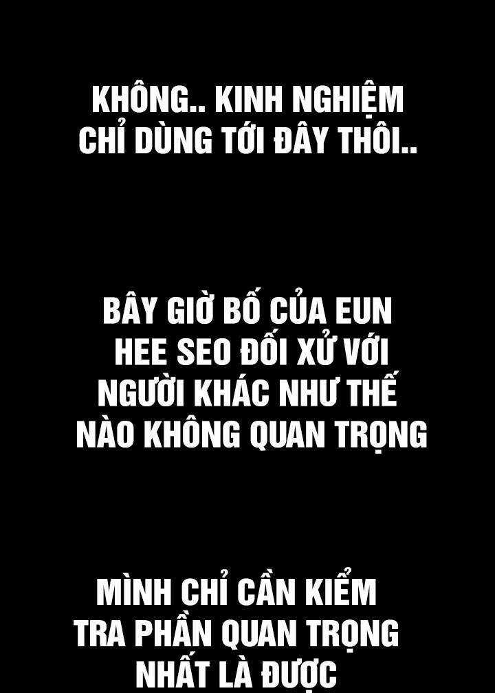 Bạt Tai Chapter 45 trang 137