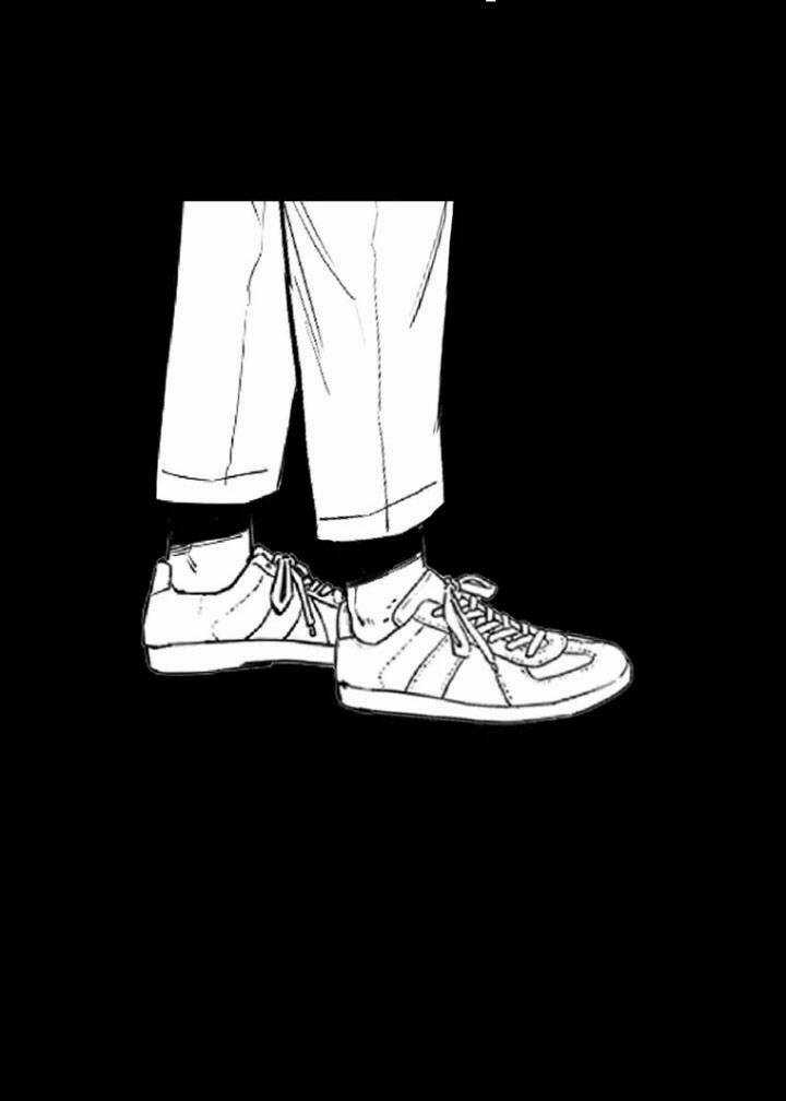 Bạt Tai Chapter 45 trang 138