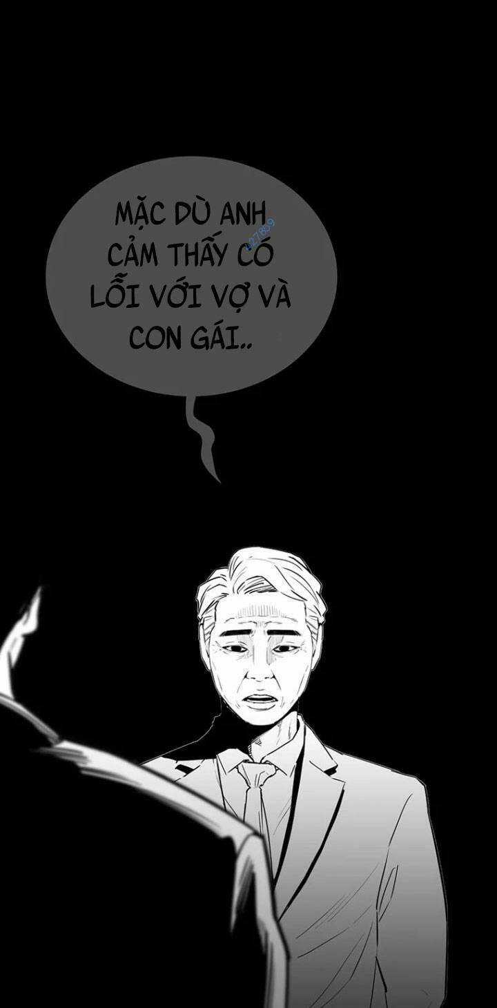 Bạt Tai Chapter 45 trang 139