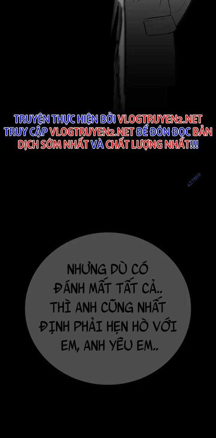 Bạt Tai Chapter 45 trang 140