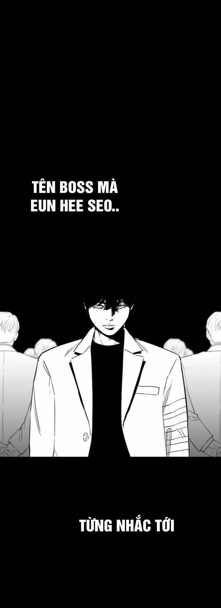 Bạt Tai Chapter 45 trang 141