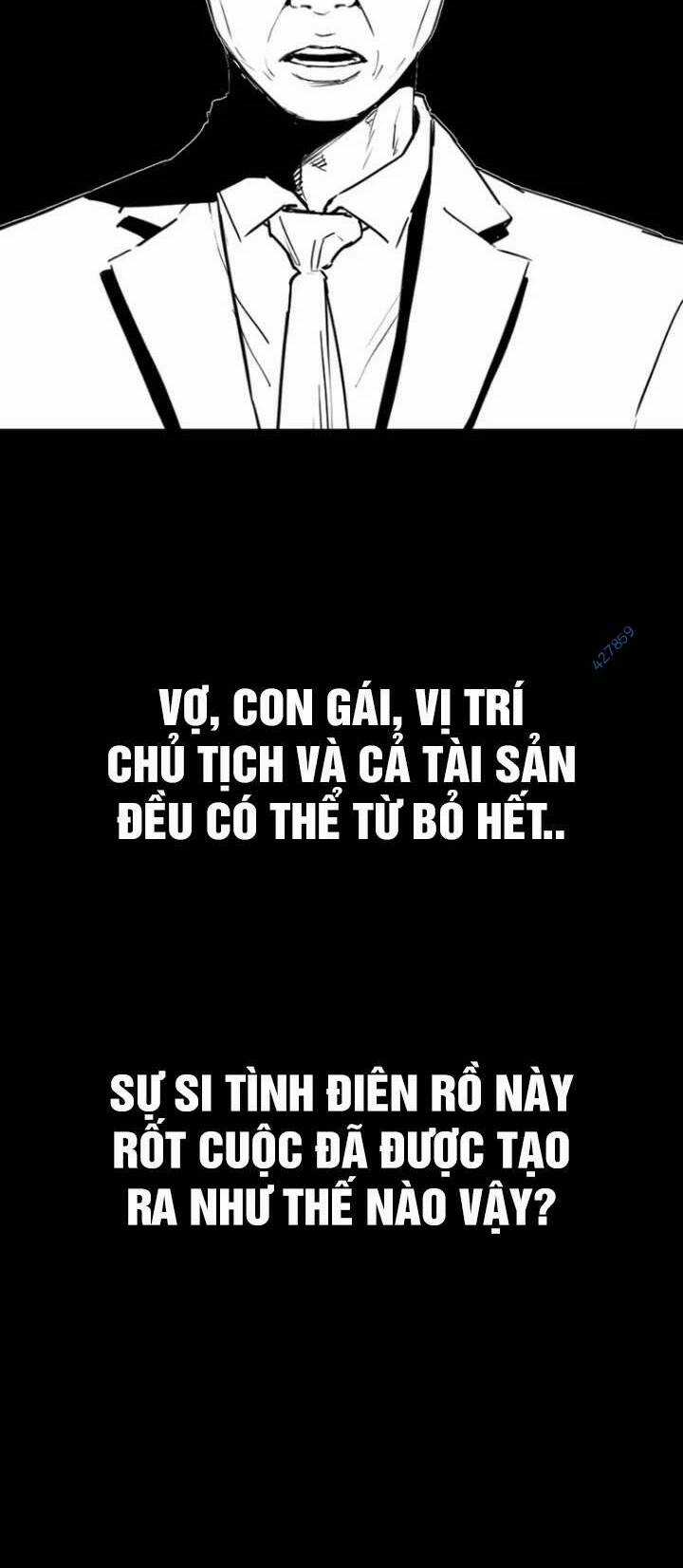 Bạt Tai Chapter 45 trang 143