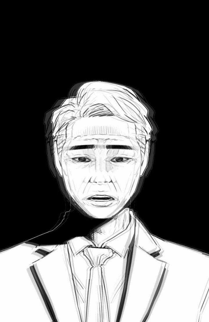 Bạt Tai Chapter 45 trang 144