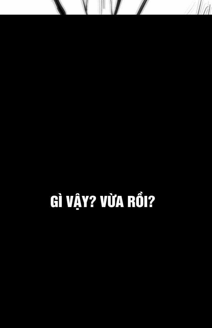 Bạt Tai Chapter 45 trang 145