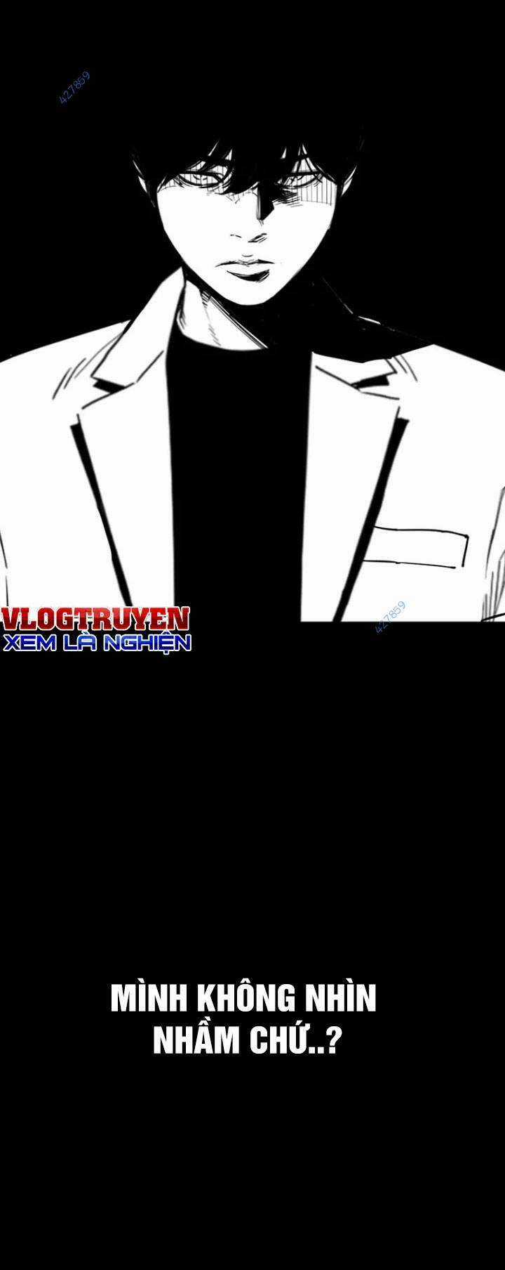 Bạt Tai Chapter 45 trang 146