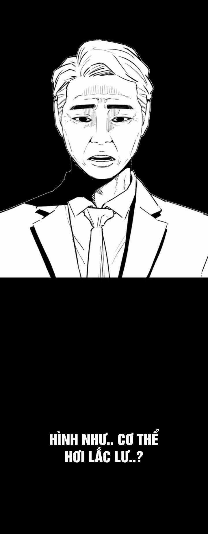 Bạt Tai Chapter 45 trang 147