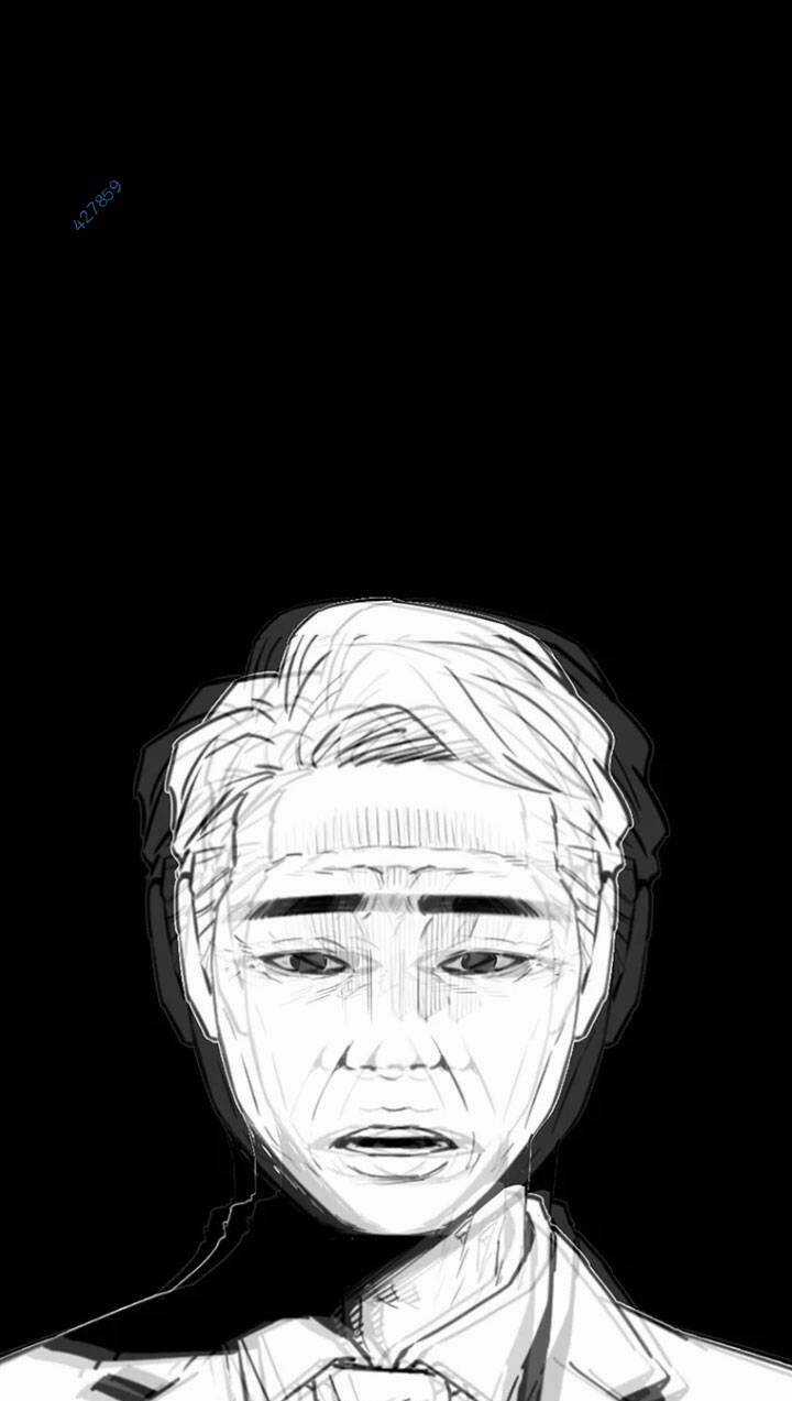 Bạt Tai Chapter 45 trang 148