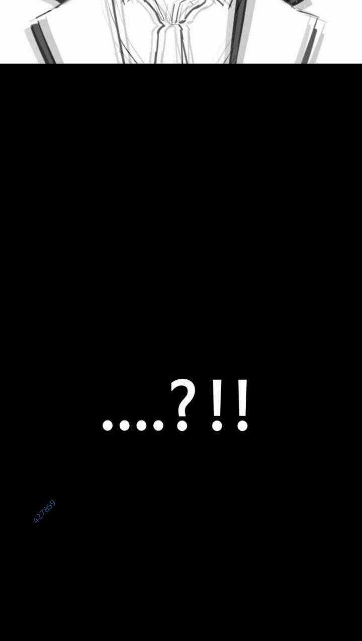 Bạt Tai Chapter 45 trang 149