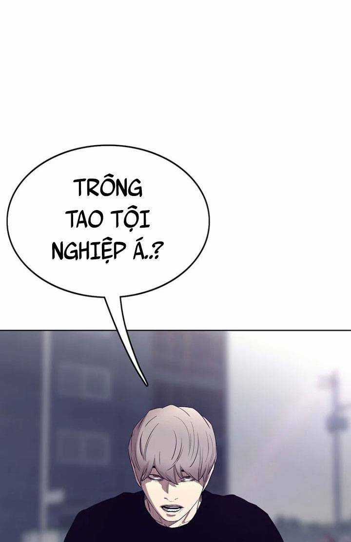 Bạt Tai Chapter 45 trang 15