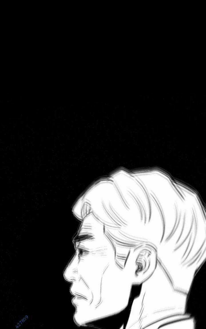 Bạt Tai Chapter 45 trang 151