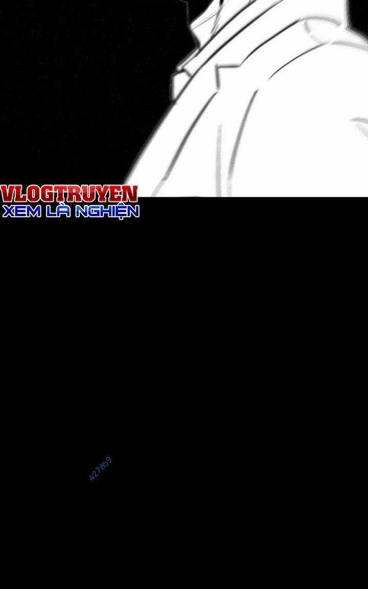 Bạt Tai Chapter 45 trang 152