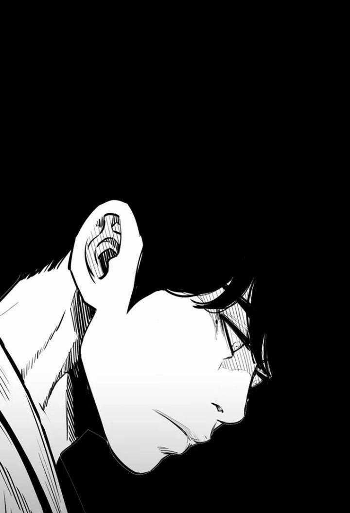 Bạt Tai Chapter 45 trang 153