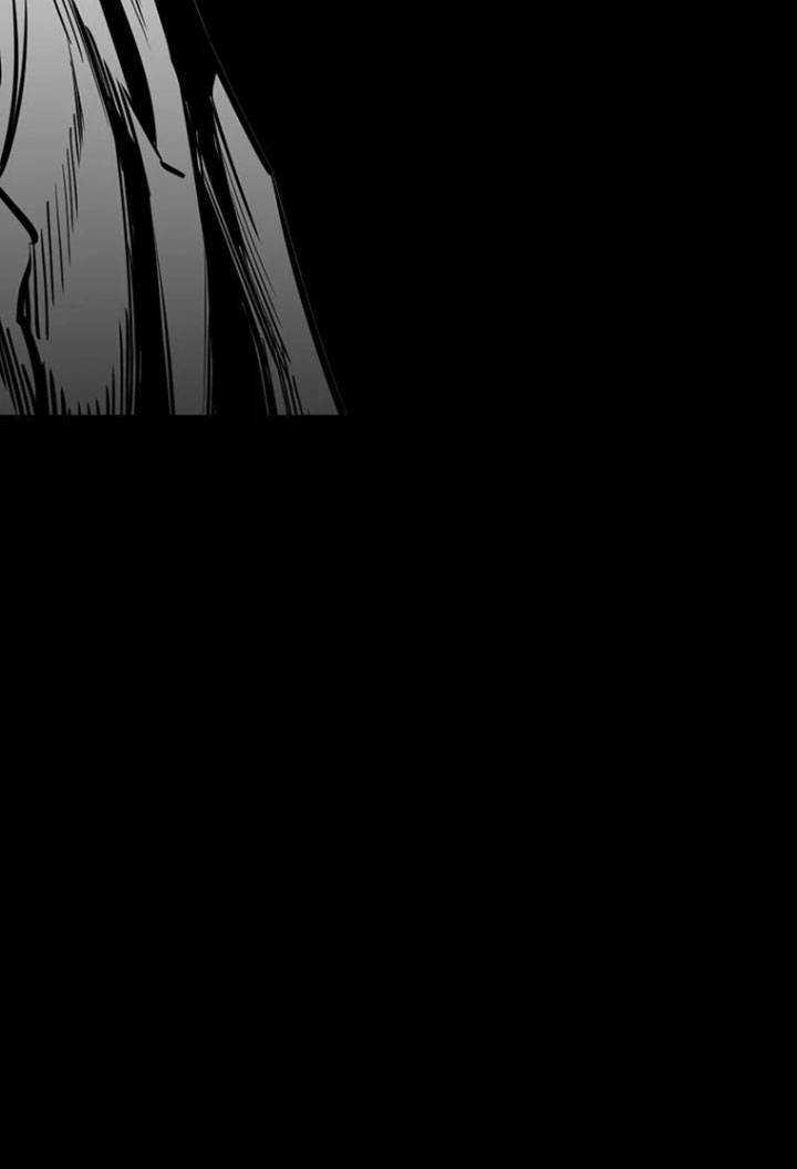 Bạt Tai Chapter 45 trang 154