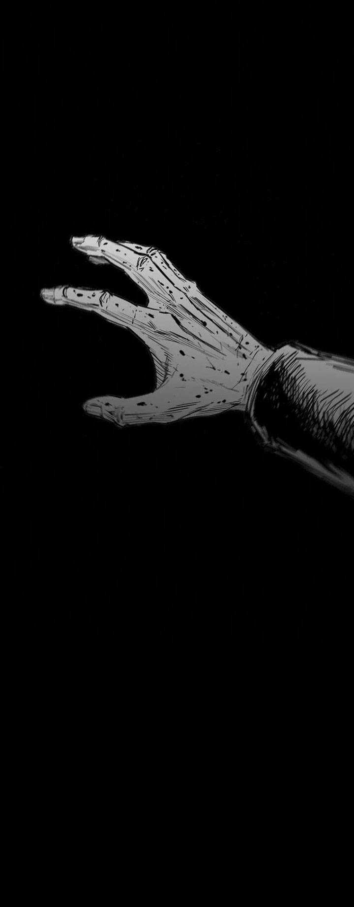 Bạt Tai Chapter 45 trang 156