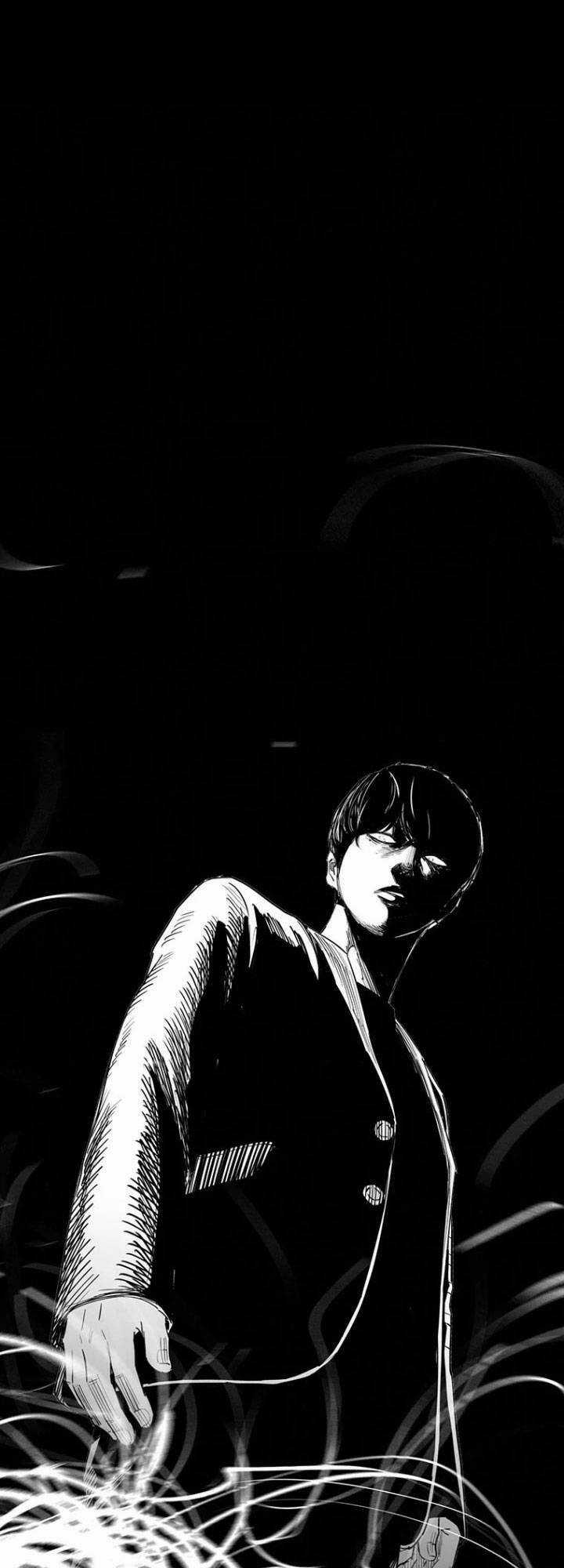 Bạt Tai Chapter 45 trang 157