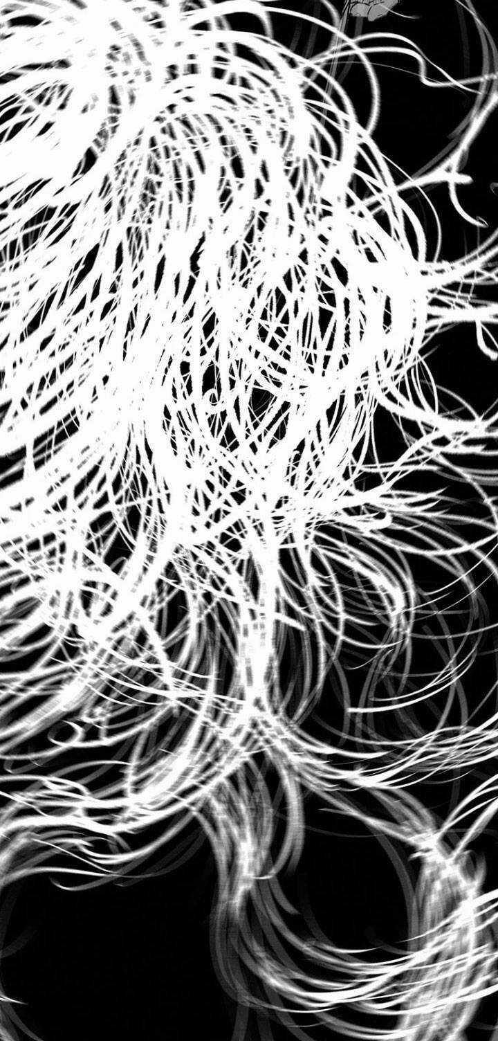 Bạt Tai Chapter 45 trang 158