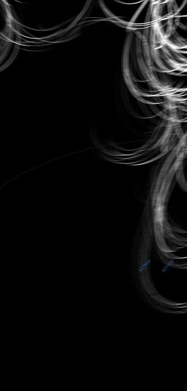 Bạt Tai Chapter 45 trang 159