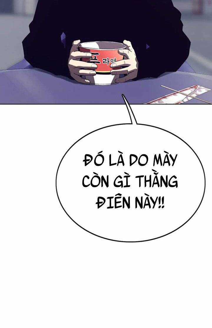 Bạt Tai Chapter 45 trang 16