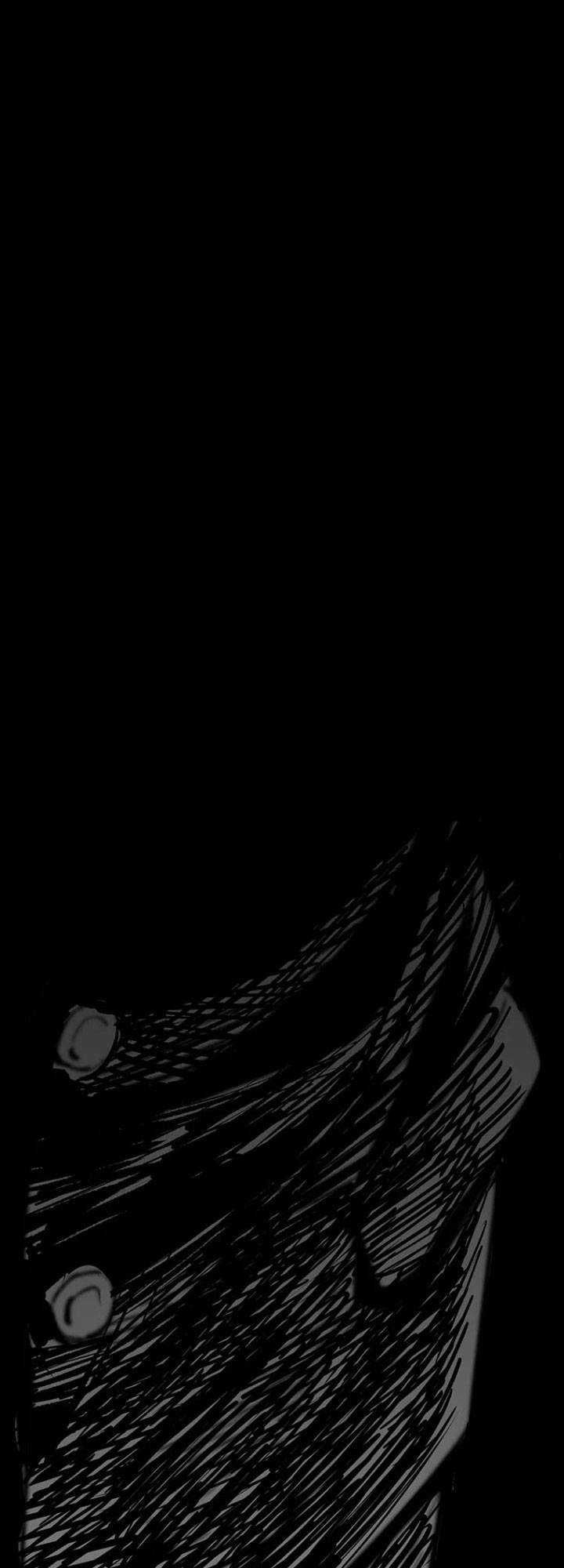 Bạt Tai Chapter 45 trang 160