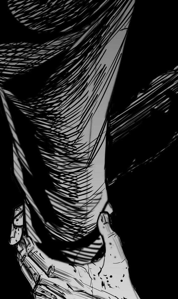 Bạt Tai Chapter 45 trang 161