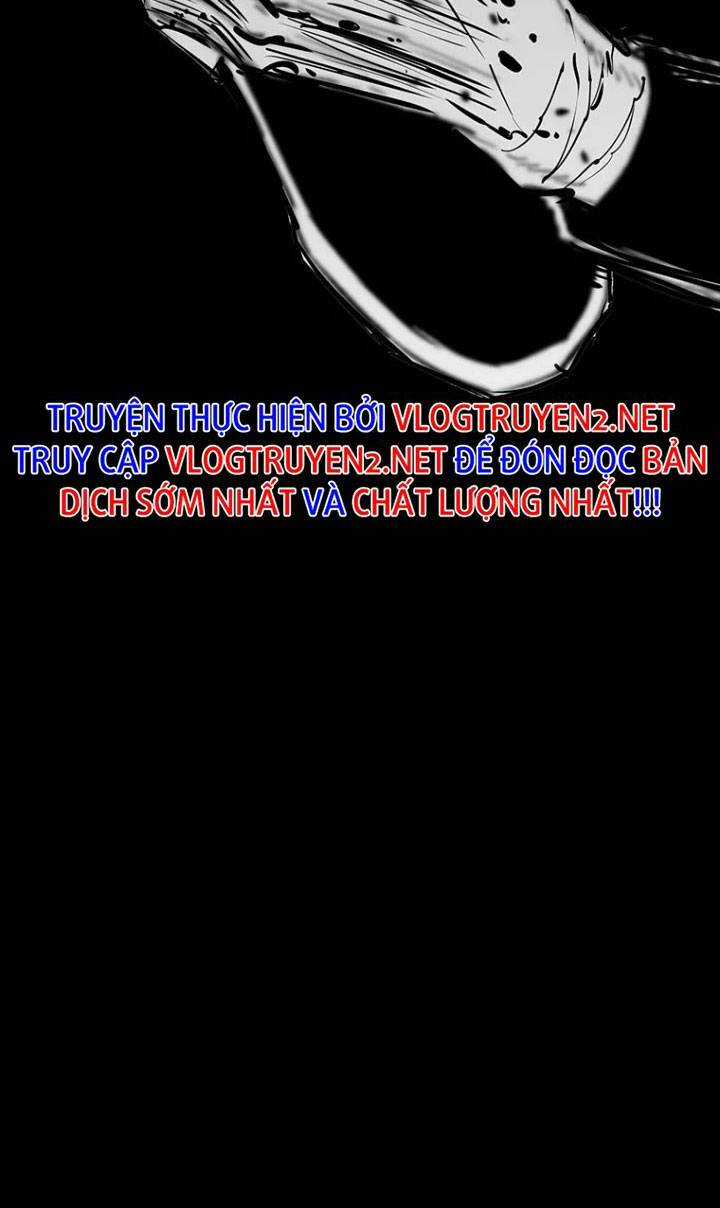 Bạt Tai Chapter 45 trang 162