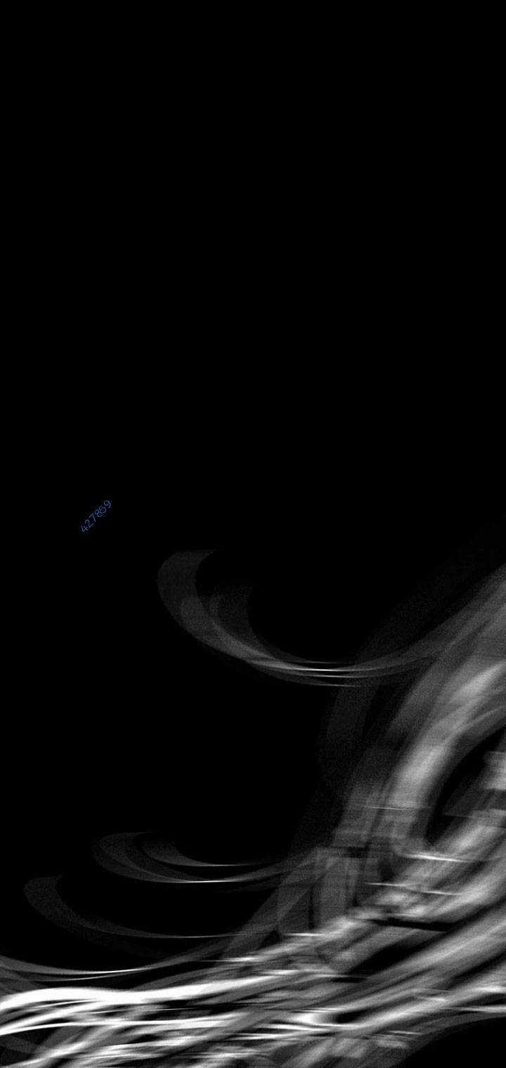 Bạt Tai Chapter 45 trang 163