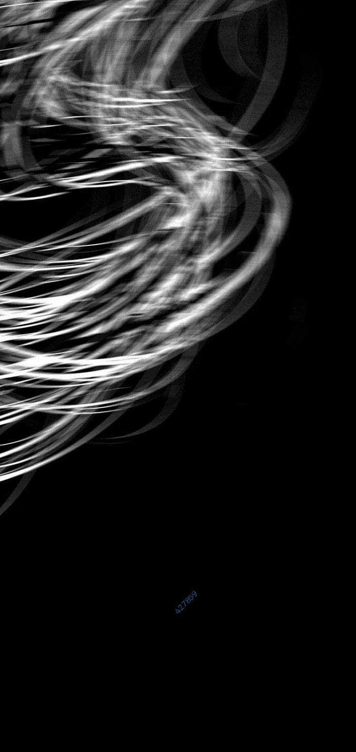 Bạt Tai Chapter 45 trang 164