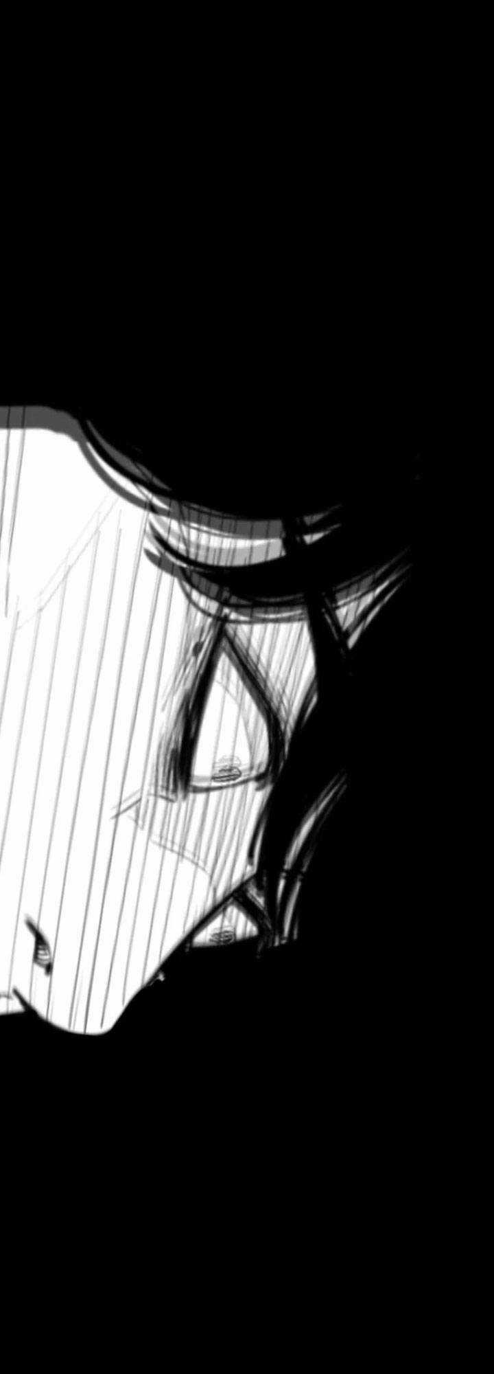 Bạt Tai Chapter 45 trang 165