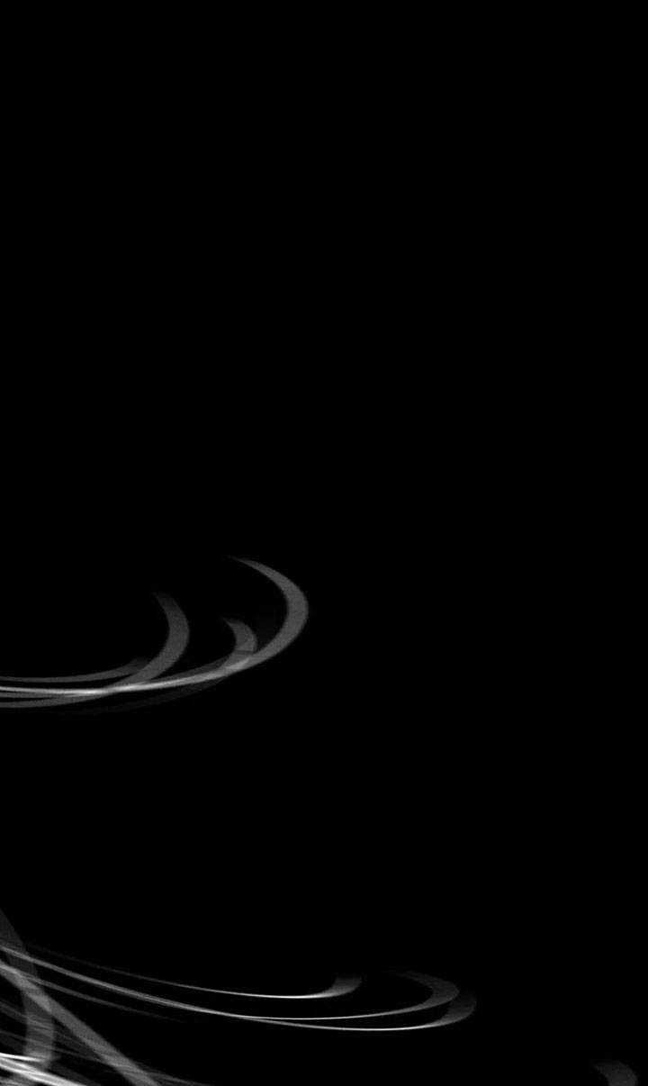 Bạt Tai Chapter 45 trang 166