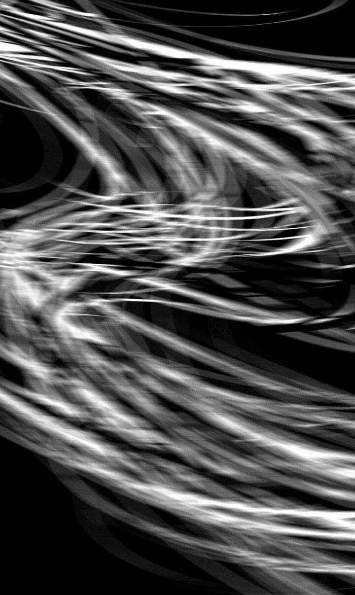 Bạt Tai Chapter 45 trang 167