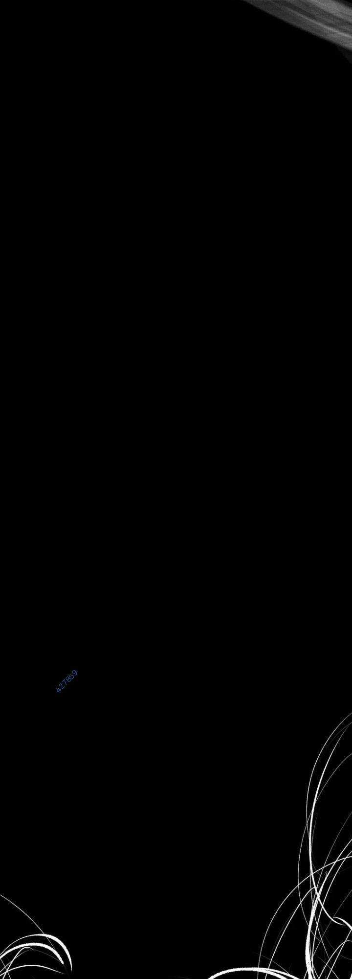 Bạt Tai Chapter 45 trang 168