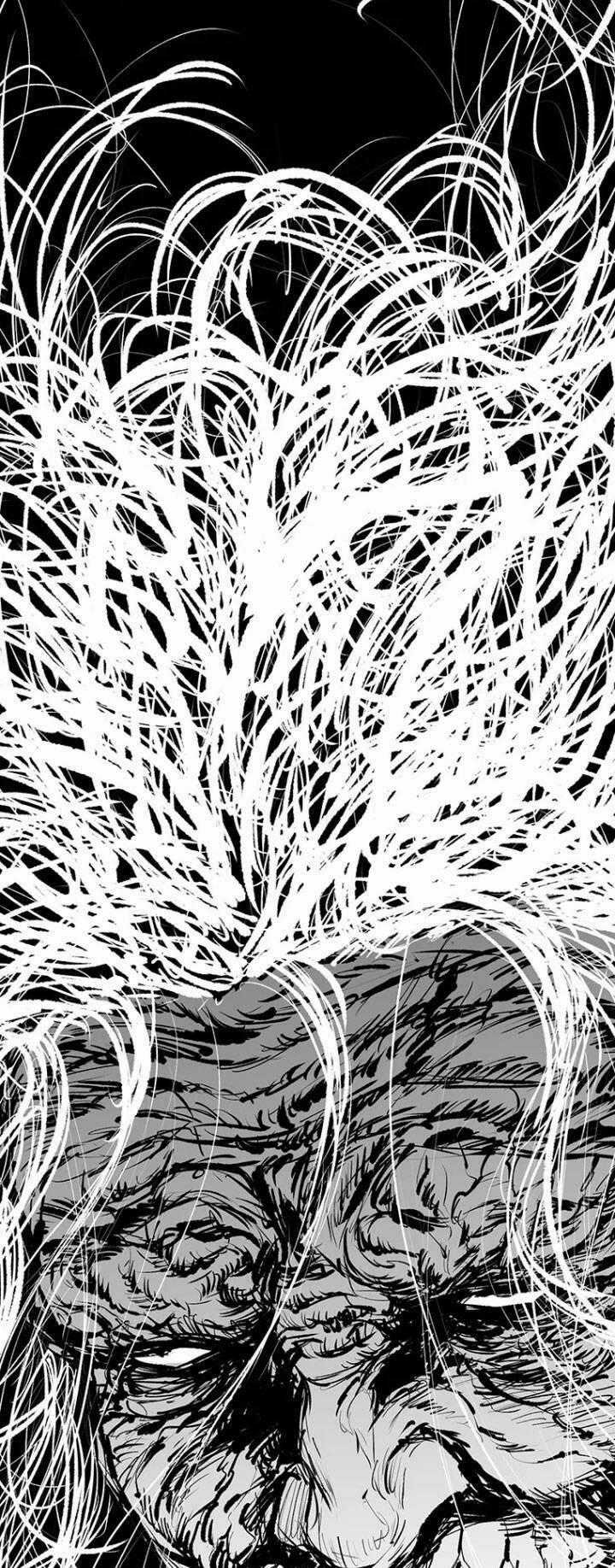 Bạt Tai Chapter 45 trang 169