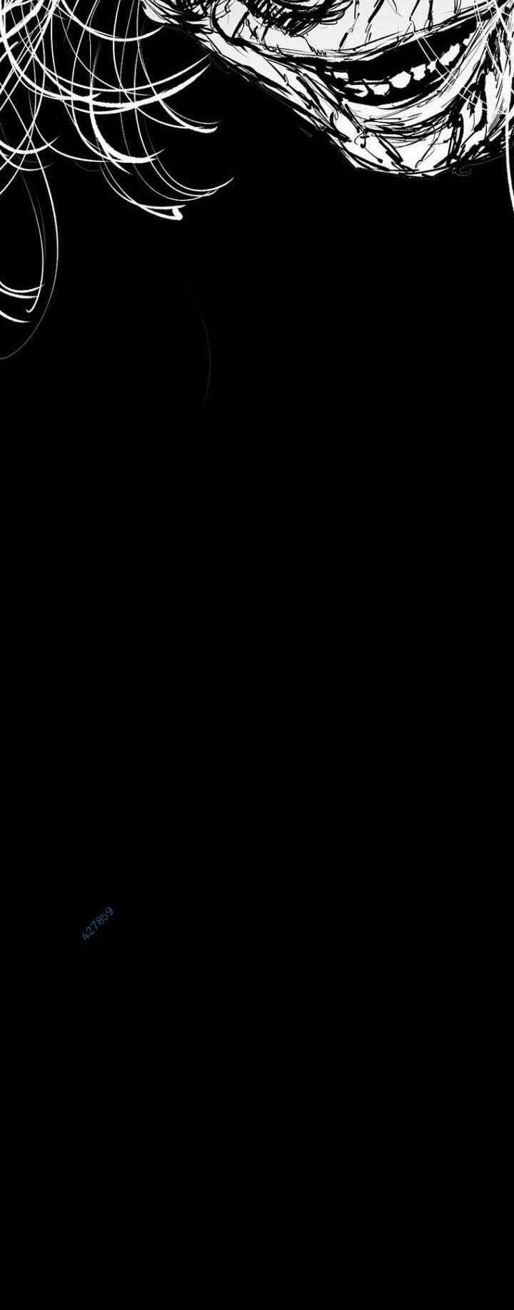 Bạt Tai Chapter 45 trang 170