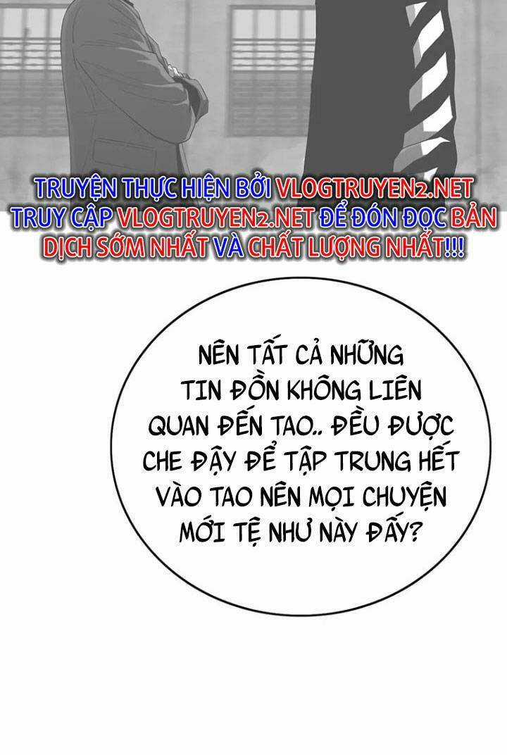 Bạt Tai Chapter 45 trang 18