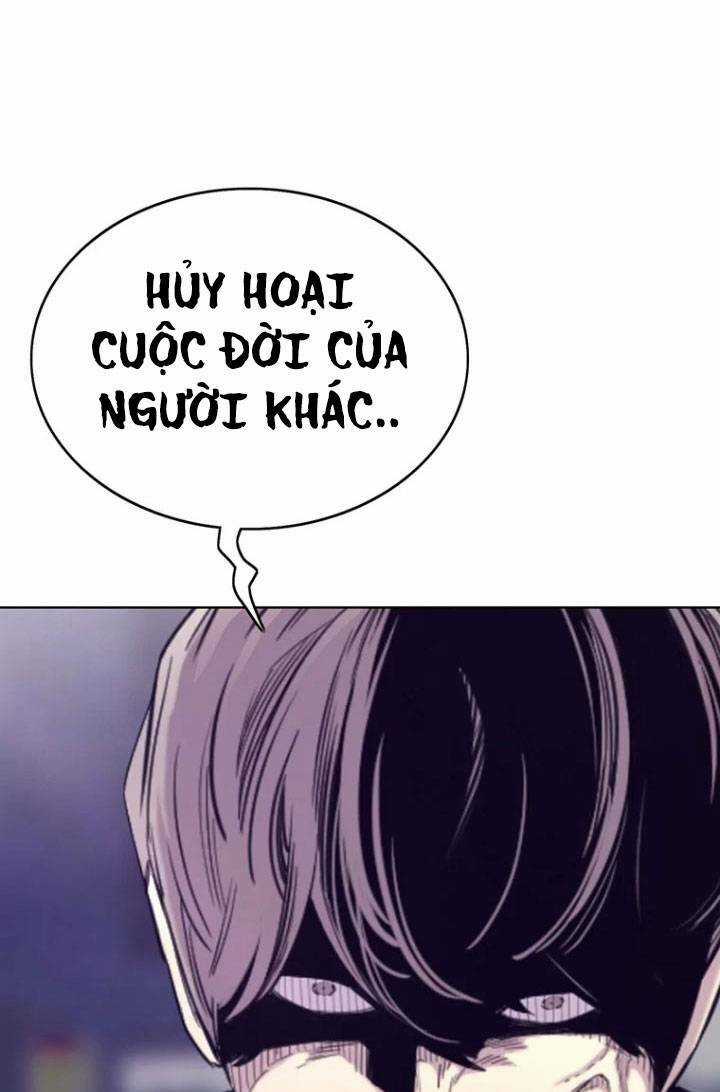 Bạt Tai Chapter 45 trang 19