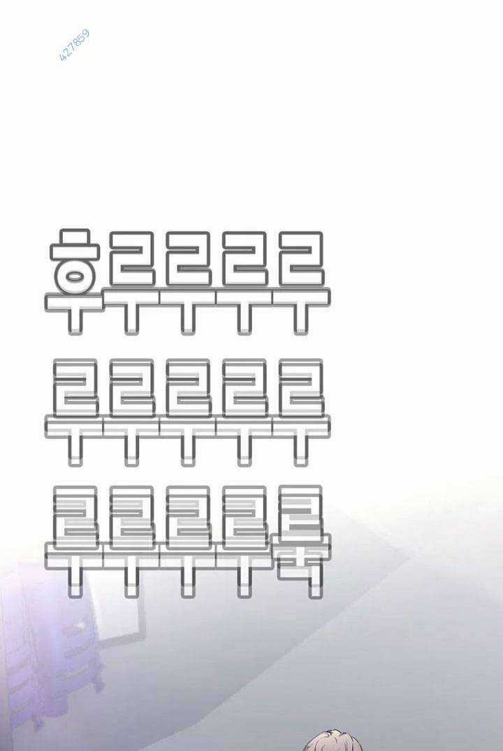 Bạt Tai Chapter 45 trang 2