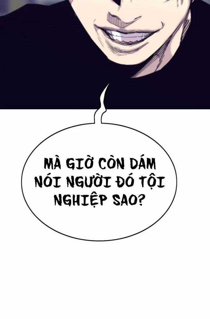 Bạt Tai Chapter 45 trang 20