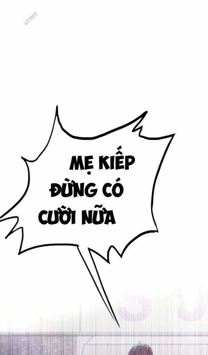 Bạt Tai Chapter 45 trang 23