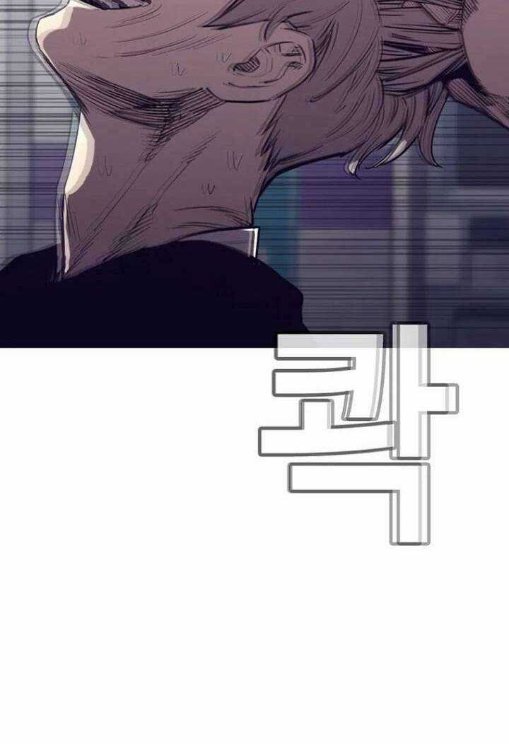 Bạt Tai Chapter 45 trang 30