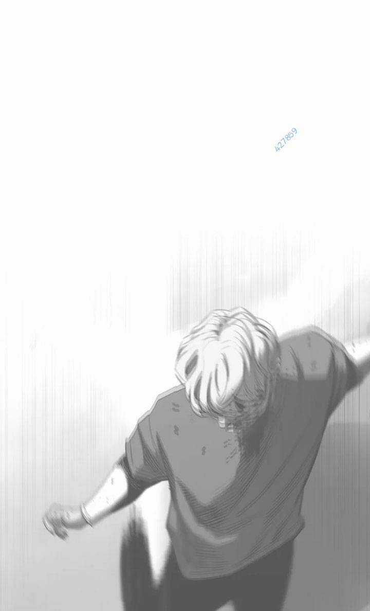 Bạt Tai Chapter 45 trang 34