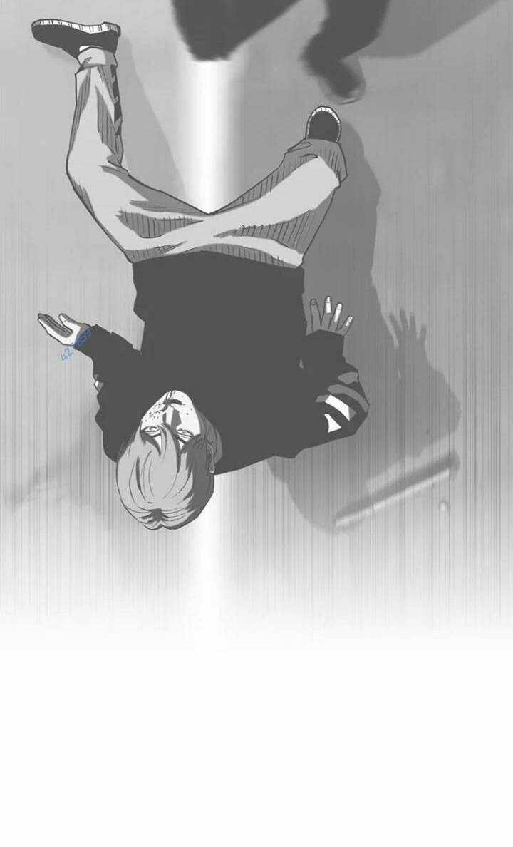 Bạt Tai Chapter 45 trang 35